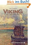 Viking - Eine gro�e Reise