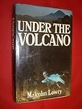 Under the volcano
