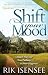 Shift Your Mood: Unleash Your Life! Your Pathway to Inner Happiness