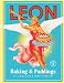 Leon