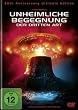Unheimliche Begegnung der Dritten Art (Ultimate Edition, 3 DVDs)