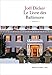 Le Livre des Baltimore [ large bestseller format ] (French Edition)