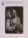 Howlin' Wolf: Featuring Hubert Sumlin on Guitar