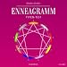 Enneagramm Typen-Test. CD-ROM