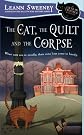 The Cat, The...
