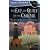 The Cat, the Quilt and the Corpse (Cats in Trouble Mysteries)