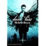 Dark Kiss von Michelle Rowen