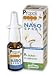 Health & Personal Care : E.P.I.D. Propolis Nasal Spray with Sea Salt and Propolis  0.68 fl.oz