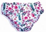 Baby Aquanappy Garden 18-24 m