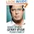 Would the Real Gerry Ryan Please Stand Up