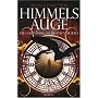 Die Geheimnisse des Br�ckenorakels: Himmelsauge