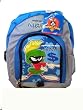 Looney Tunes Marvin the Martian Kids Size Backpack Bag