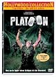 Platoon