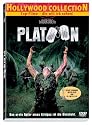 Platoon