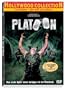 Platoon