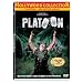 Platoon