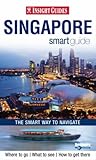 Singapore smart guide