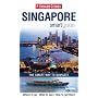 Singapore Insight Smart Guide (Insight Smart Guides)