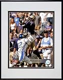 Reggie Williams University of Washington Huskies 