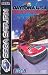 Daytona-usa-championship-circuit-edition - Saturn - PAL - CD+Notice