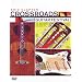 Crossroads Guitar Festival (Us Release) [DVD] [2003]
