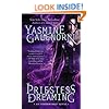 Priestess Dreaming (An Otherworld Novel)