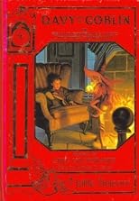 Davy and the Goblin