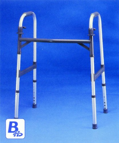 Invacare© IClass Dual - Sku INV6291HDA
