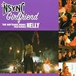 Girlfriend