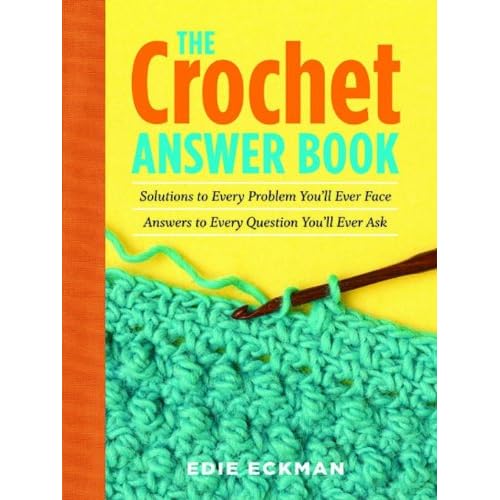 Beatrice вЂњBeaвЂќ Crochet Trahan - Obituaries - Family History