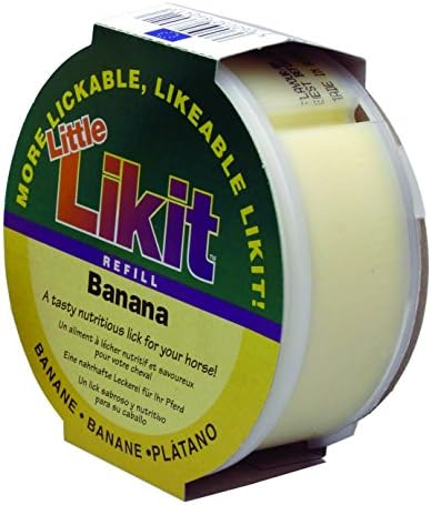 Talisker Bay Likit Little Refill 081775