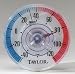 Taylor #5321N Stick On Thermometer