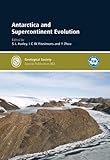 Antarctica and supercontinent evolution