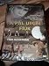 Pal Utcai Fiuk - Hungarian DVD - Családi, 1969 - Magyar-amerikai Ifjúsági Film - 104 Perc