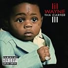 Lil Wayne - Tha Carter Iii mp3 download