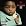 Tha Carter III