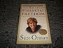 Nine Steps to Financial Freedom