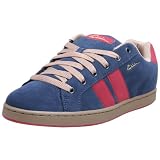 Osiris Men s Bronx Private Reserve Sneaker