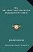 The Life and Times of Oliver Goldsmith V1 (1871)