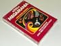 Megamania - A Space Nightmare for the Atari 2600