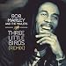 Three Little Birds (Remix)
