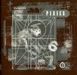 Debaser