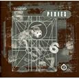 Debaser