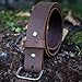 Hanks Jean Belt - 1.5