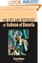 The Life and Afterlife of Isabeau of Bavaria (Rethinking Theory)