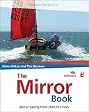 The mirror book : mirror sailing from start to finish