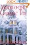 Murder on the Candlelight Tour (Magnolia Mysteries)