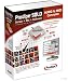 Electronics : Prodipe - solo pc convertisseur audio-midi usb