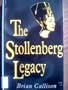 The Stollenberg Legacy