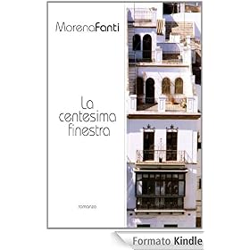 La centesima finestra